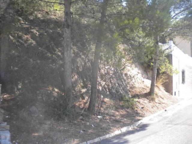 Terreno en venta en Baix Llobregat, Catalunya