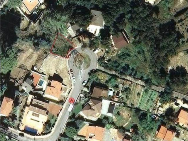 Terreno en venta en Baix Llobregat, Catalunya