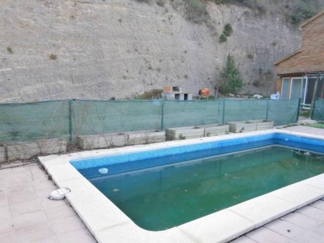 Terreno en venta en Baix Llobregat, Catalunya