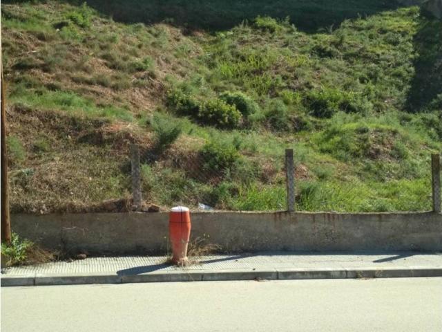 Terreno en venta en Baix Llobregat, Catalunya