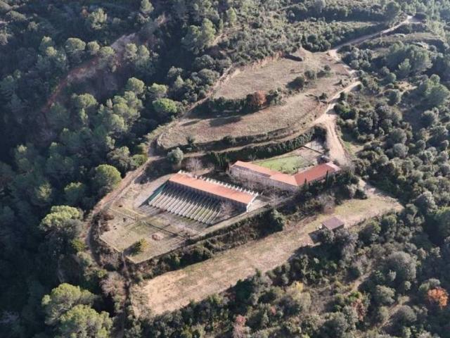Terreno en venta en Baix Llobregat, Catalunya