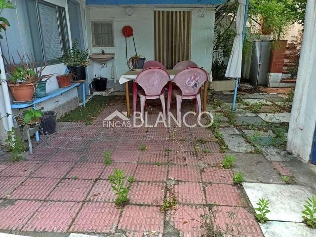 Terreno en venta en Baix Llobregat, Catalunya