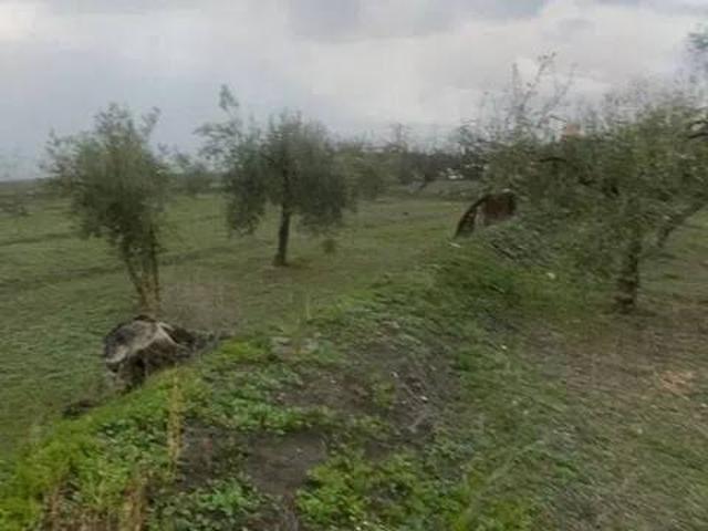 Terreno en venta en Abrucena, Andalucía