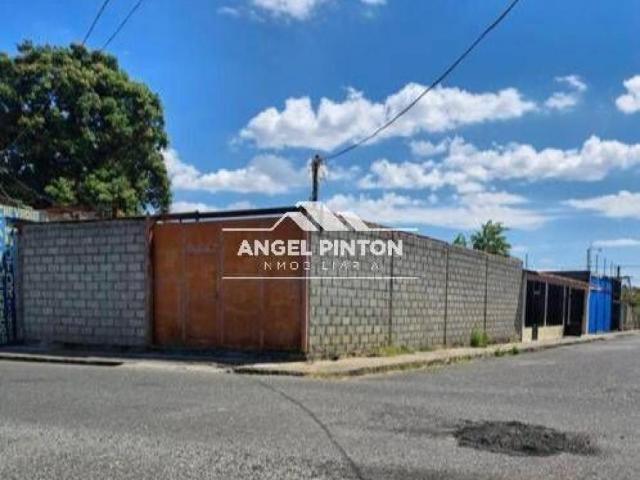 Terreno en venta en Acarigua, Portuguesa