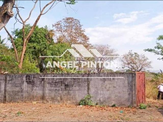 Terreno en venta en Acarigua, Portuguesa