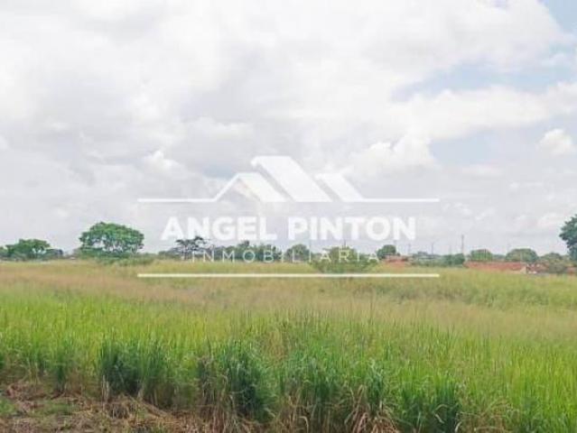Terreno en venta en Acarigua, Portuguesa