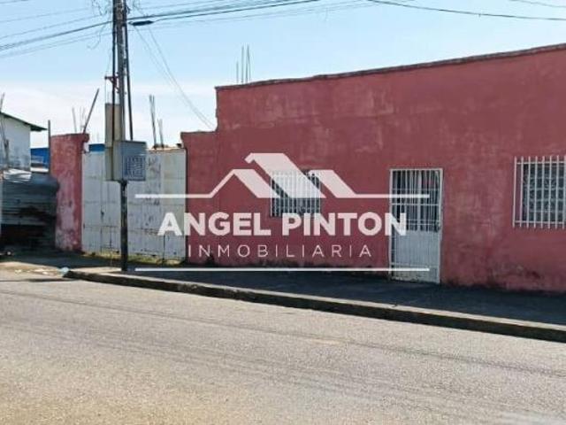 Terreno en venta en Acarigua, Portuguesa
