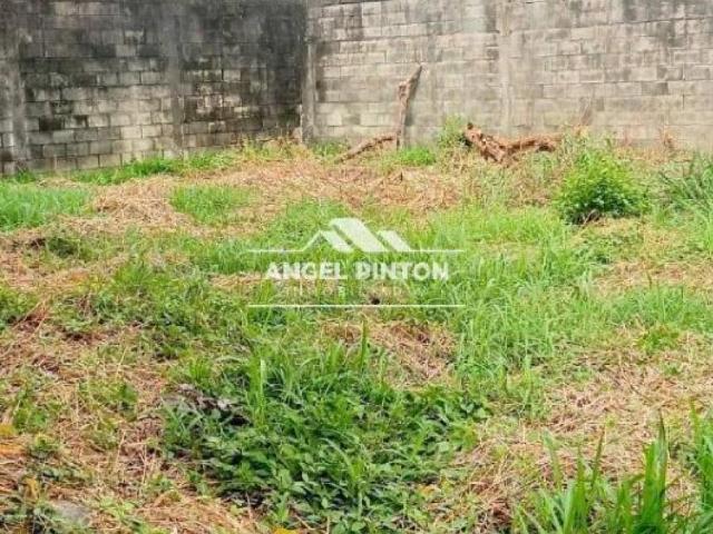 Terreno en venta en Acarigua, Portuguesa