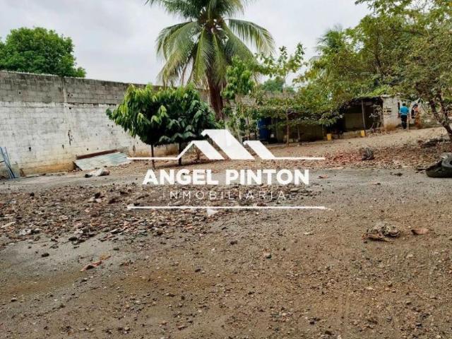 Terreno en venta en Acarigua, Portuguesa