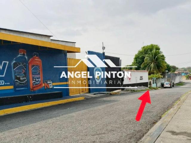 Terreno en venta en Acarigua, Portuguesa