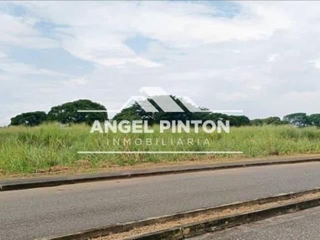 Terreno en venta en Acarigua, Portuguesa