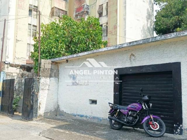 Terreno en venta en Acarigua, Portuguesa