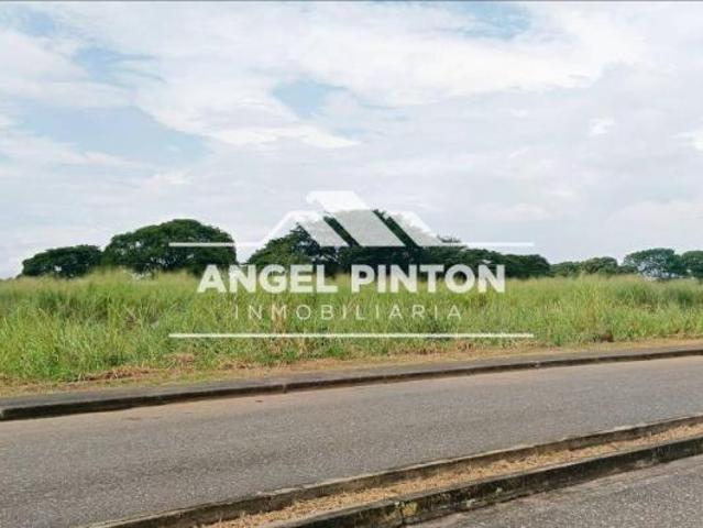 Terreno en venta en Acarigua, Portuguesa