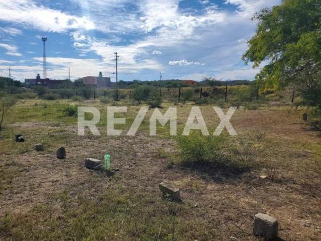 Terreno en Venta en Acatlán de Osorio 4