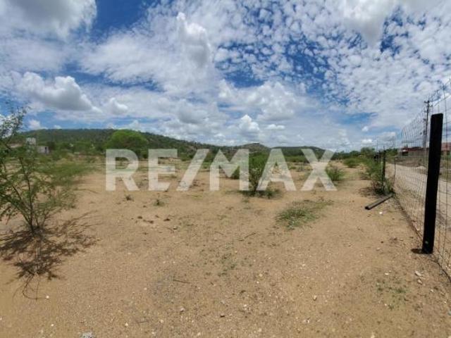 Terreno en Venta en Acatlán de Osorio 4