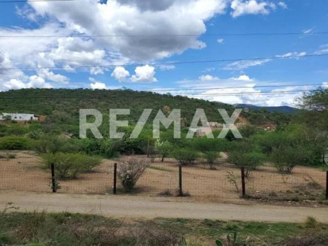 Terreno en Venta en Acatlán de Osorio 4