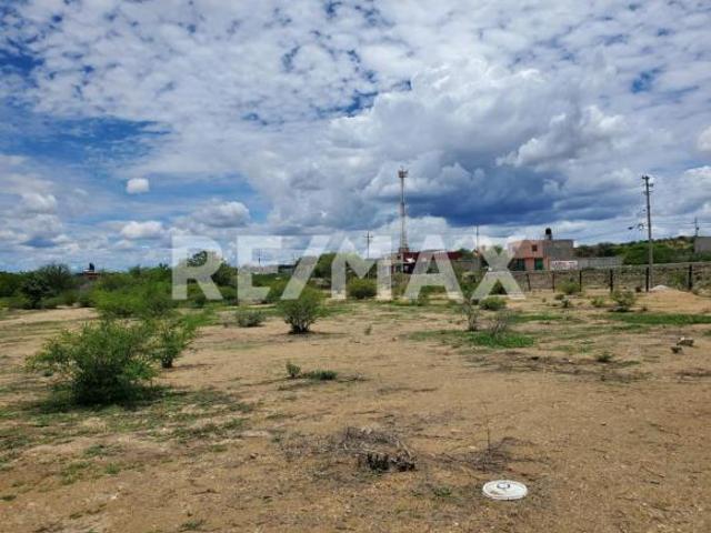 Terreno en Venta en Acatlán de Osorio 4