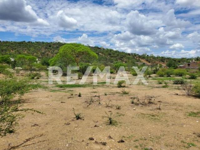 Terreno en Venta en Acatlán de Osorio 4