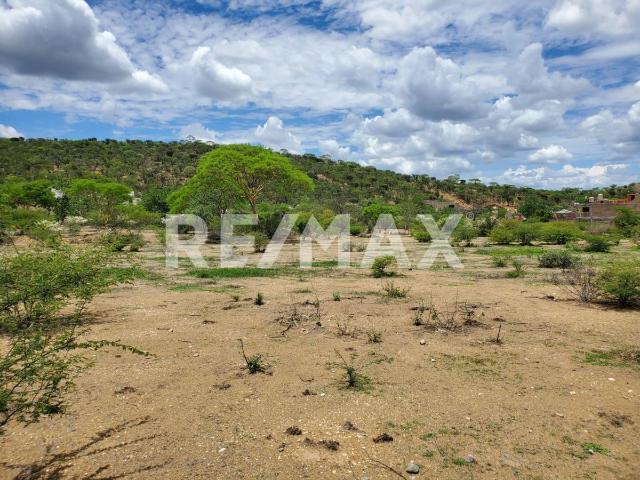 Terreno en venta en Acatlán, Puebla