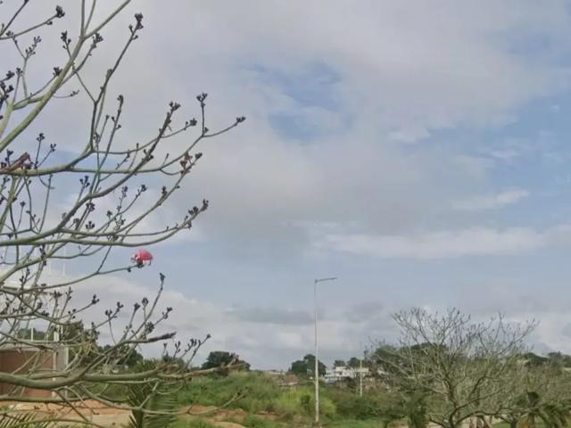 Terreno en venta en Acayucan, Veracruz