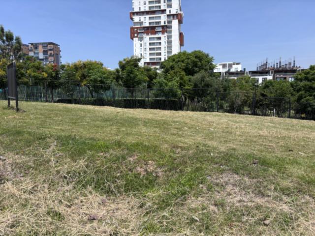 Terreno en venta en Acateno, Puebla