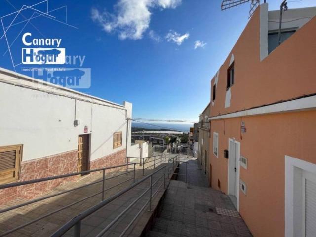 Terreno en venta en Adeje, Canarias