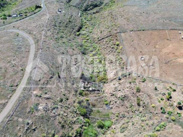 Terreno en venta en Adeje, Canarias