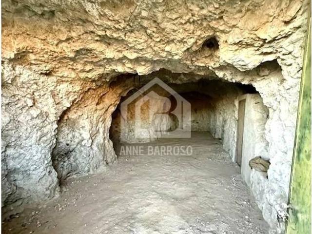 Terreno en venta en Adeje, Canarias