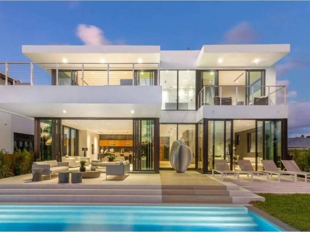 Terreno en venta en Adeje, La Postura