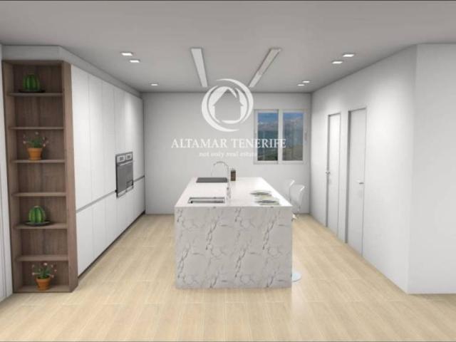Terreno en venta en Adeje, Canarias