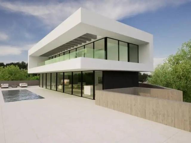Terreno en venta en Adeje, Canarias