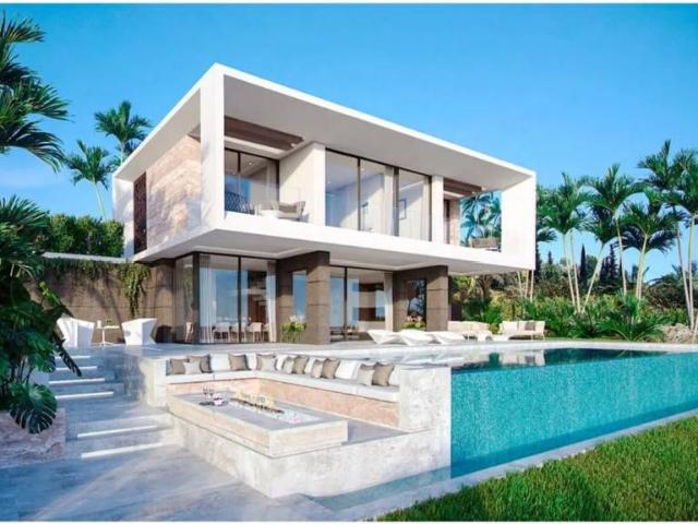 Terreno en venta en Adeje, San Eugenio Bajo