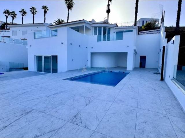 Terreno en venta en Adeje, Canarias