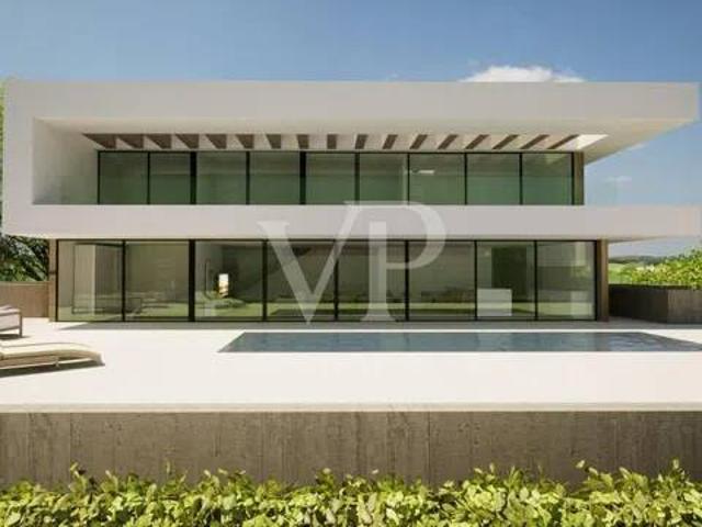 Terreno en venta en Adeje, Canarias