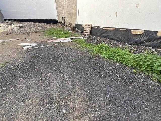 Terreno en venta en Armeñime, Adeje