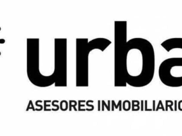 Terreno en venta en la Safor, Valencia