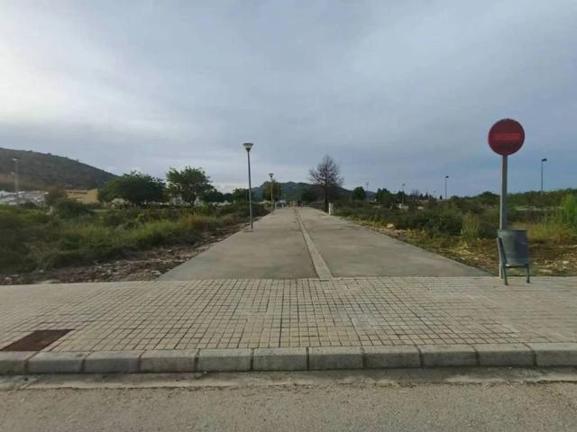 Terreno en venta en la Safor, Valencia