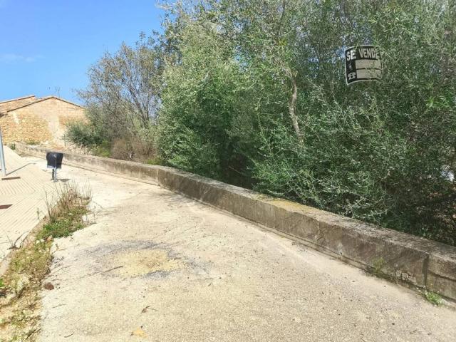 Terreno en venta en la Safor, Valencia