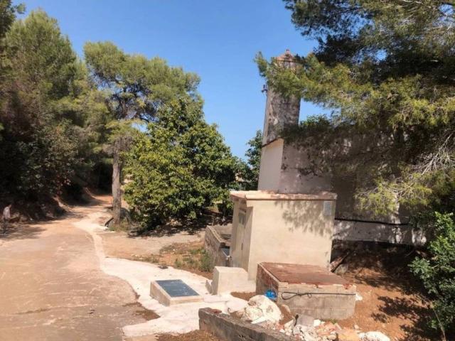Terreno en venta en la Safor, Valencia