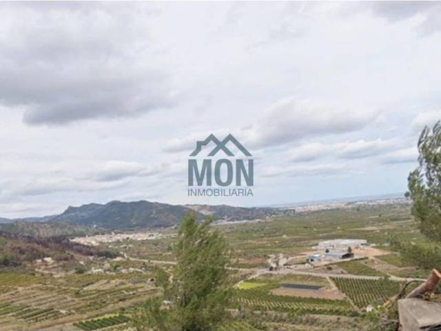 Terreno en venta en la Safor, Valencia