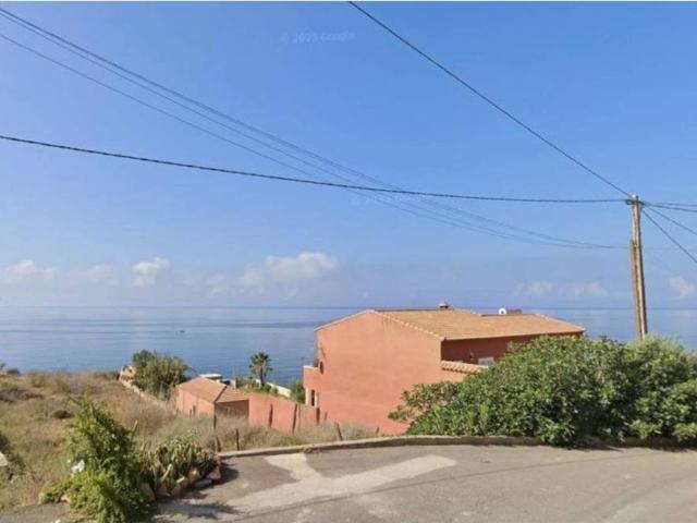 Terreno en venta en Adra, Almería