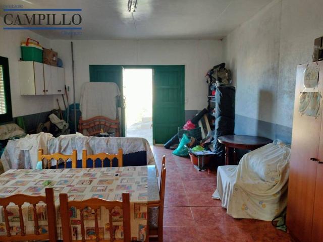 Terreno en venta en Adra, Almería