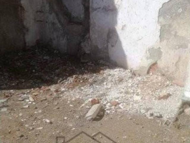 Terreno en venta en Adra, Andalucía