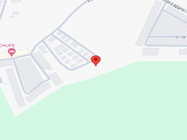 Terreno en venta en La Adrada