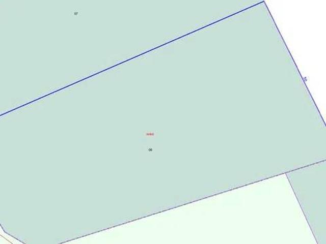 Terreno en venta en Sant Josep de Fontdepou, Àger