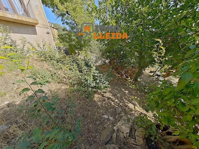 Terreno en venta en Àger, Lleida