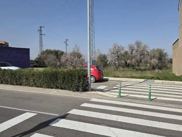 Terreno en venta en Agoncillo, La Rioja