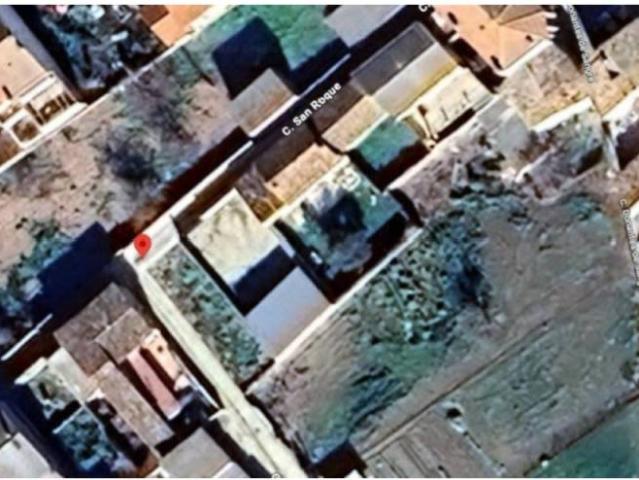 Terreno en venta en Agoncillo, La Rioja