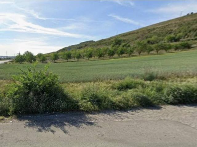 Terreno en venta en Agoncillo, La Rioja