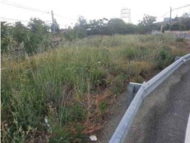 Terreno en venta en Agoncillo, La Rioja
